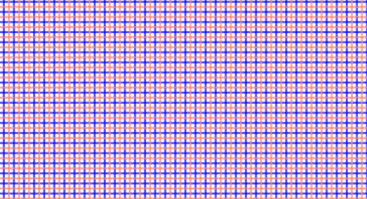 1170542 (a): :2548x1381